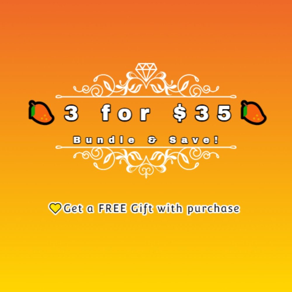 🥭3 for $35🥭Blazer - Picture 2 of 2